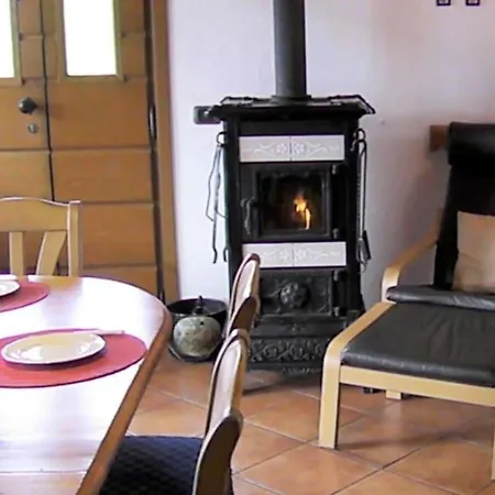 Fuer 8 Personen Ca 75 M In San Carlo, Lombardei Comer * Граведона