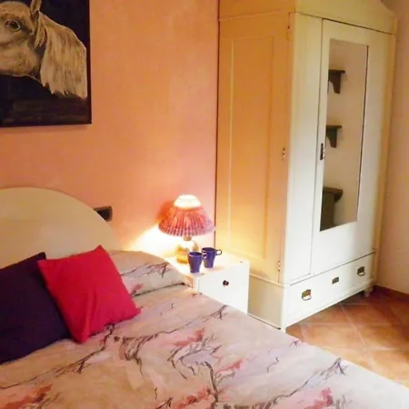 Fuer 8 Personen Ca 75 M In San Carlo, Lombardei Comer * Граведона