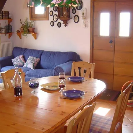 Fuer 8 Personen Ca 75 M In San Carlo, Lombardei Comer * Граведона