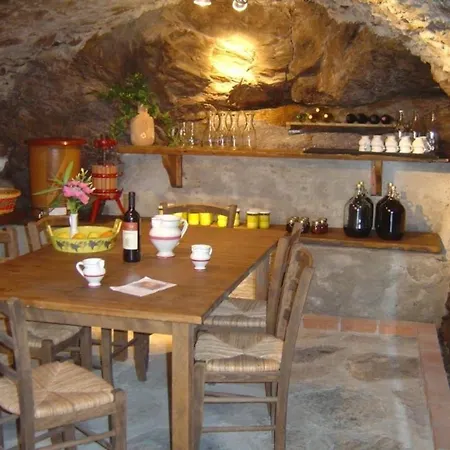 Fuer 8 Personen Ca 75 M In San Carlo, Lombardei Comer Дом отдыха