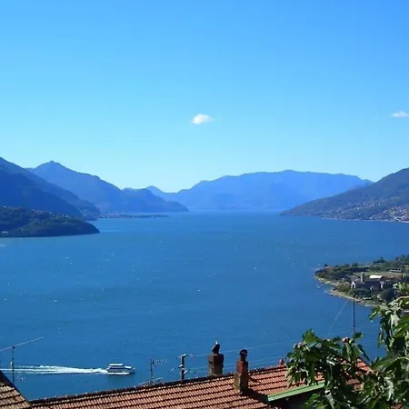 Fuer 8 Personen Ca 75 M In San Carlo, Lombardei Comer